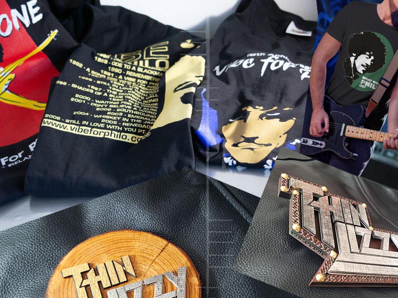 Merchandise